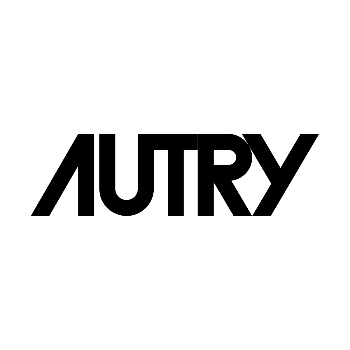 오트리(AUTRY) | 후루츠패밀리 - 빈티지, 세컨핸드 패션 중고거래 앱