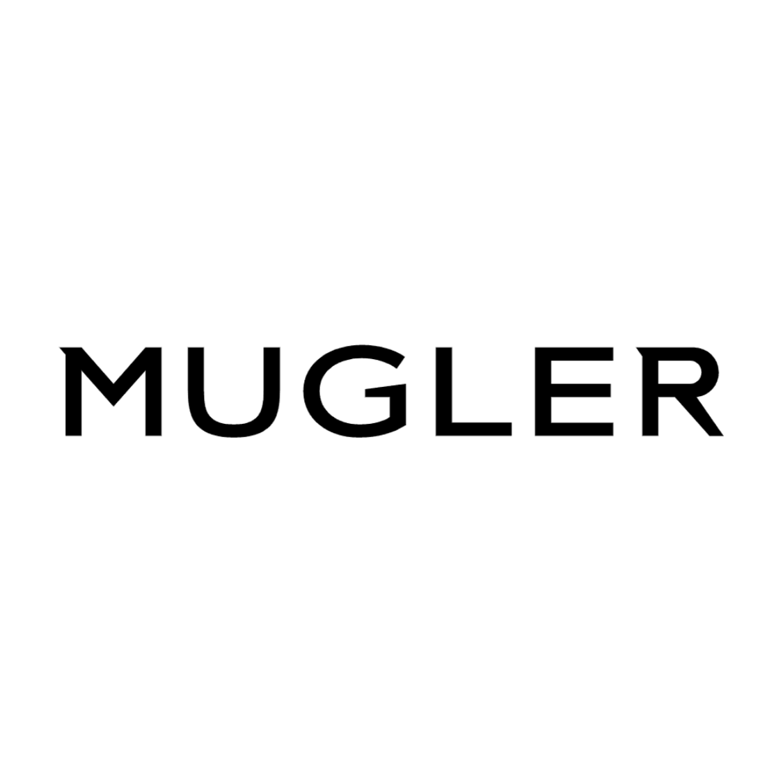 뮈글러(Mugler) | 후루츠패밀리 - 빈티지, 세컨핸드 패션 중고거래 앱