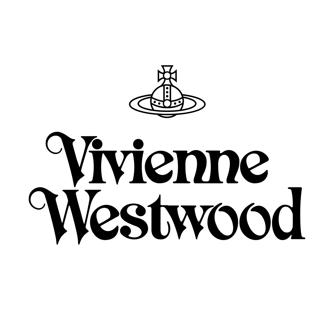비비안웨스트우드(Vivienne Westwood) 후루츠패밀리 빈티지, 세컨핸드 패션 중고거래 앱
