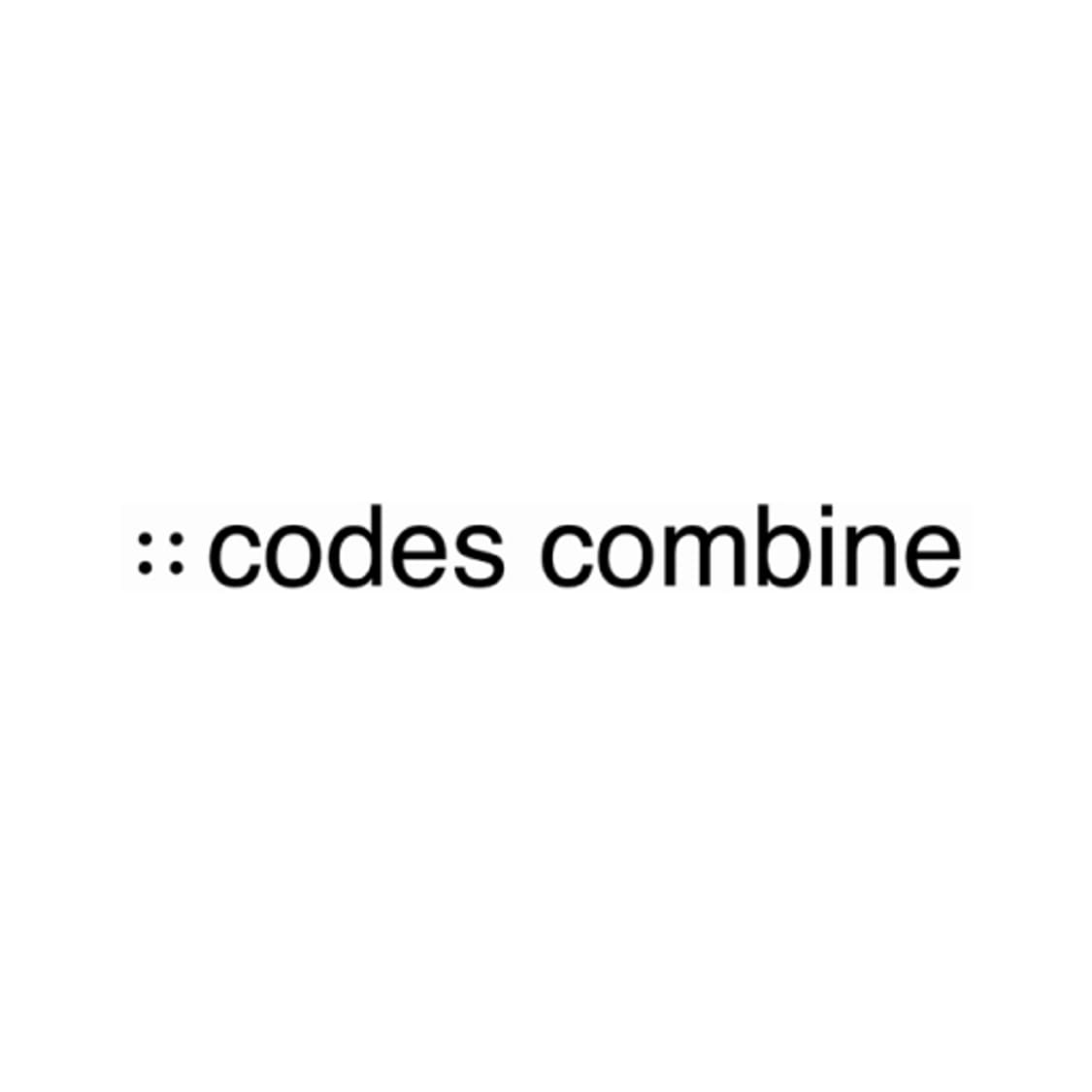 코데즈컴바인(Codes Combine) 후루츠패밀리 빈티지, 세컨핸드 패션 중고거래 앱