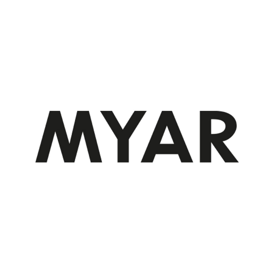 MYAR | 후루츠패밀리 - 빈티지, 세컨핸드 패션 중고거래 앱