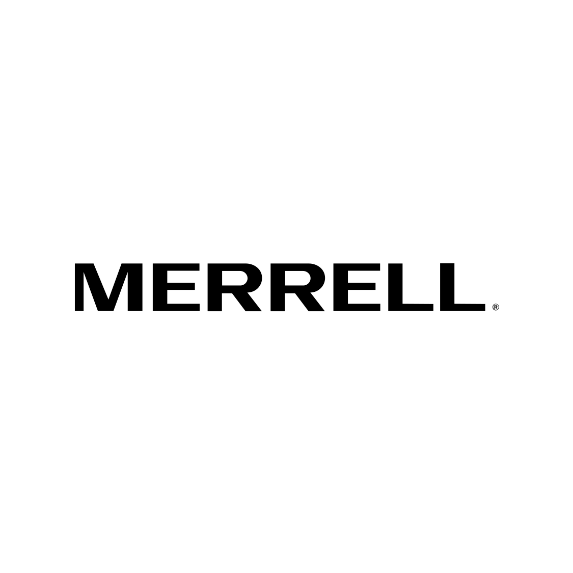 머렐(Merrell) | 후루츠패밀리 - 빈티지 세컨핸드 패션 중고거래