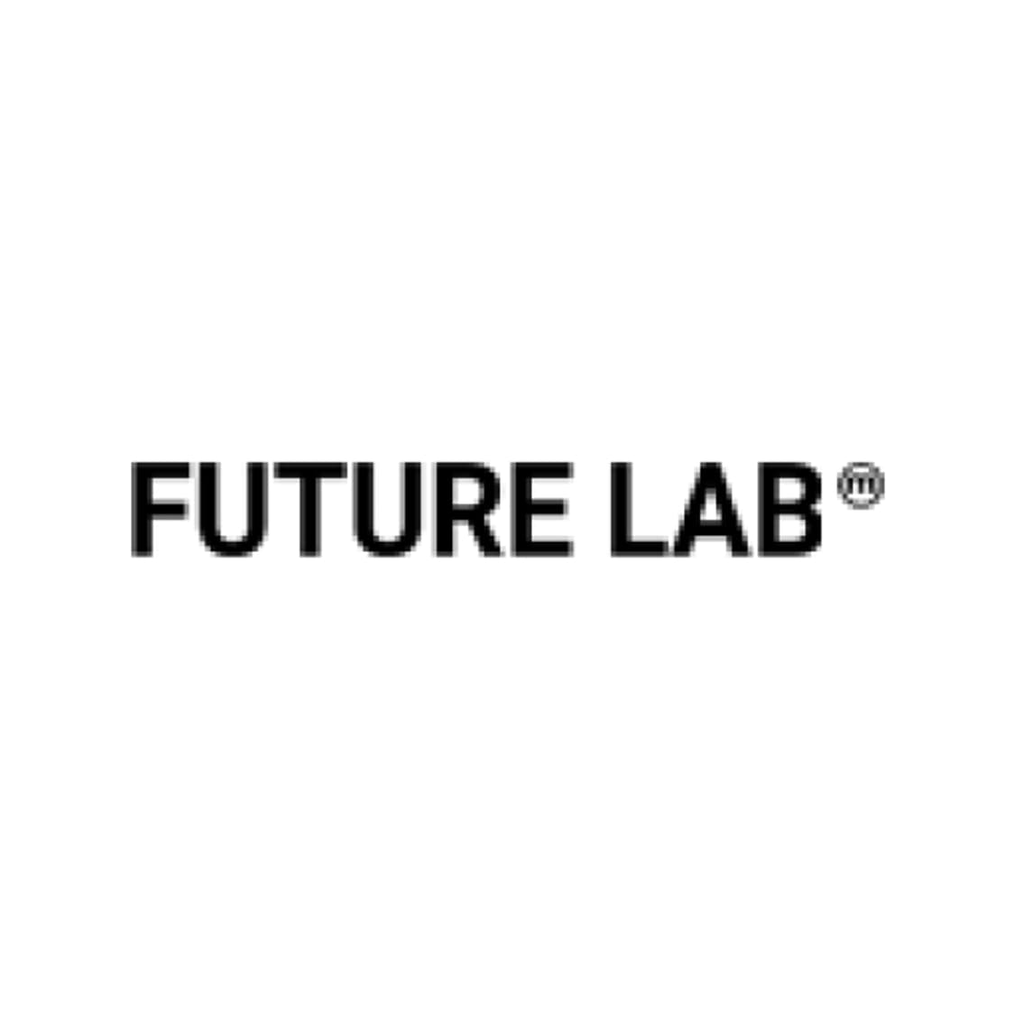 퓨처랩(FUTURE LAB) 후루츠패밀리 빈티지, 세컨핸드 패션 중고거래 앱
