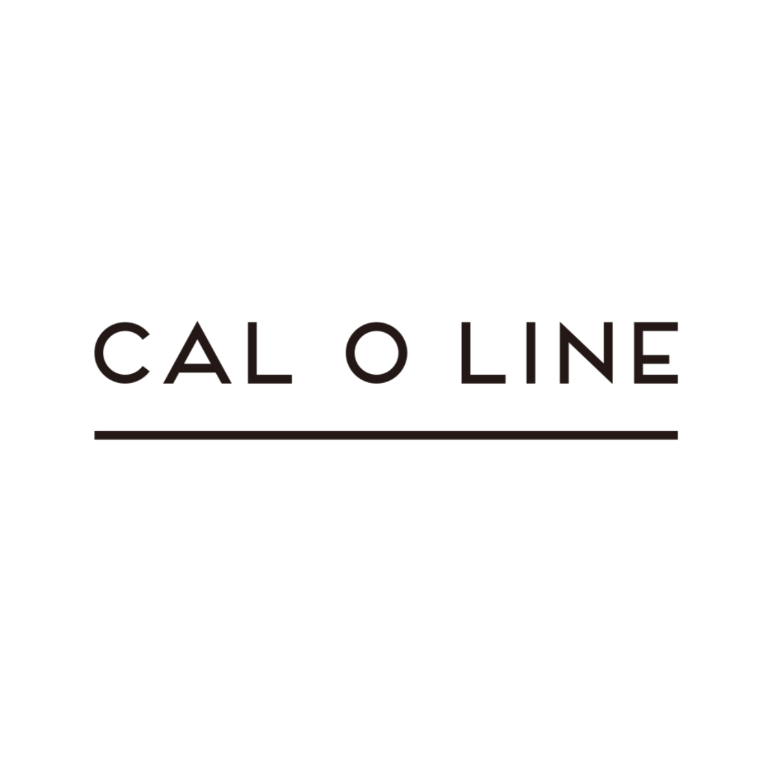 칼오라인(CAL O LINE) | 후루츠패밀리 - 빈티지, 세컨핸드 패션 중고거래 앱
