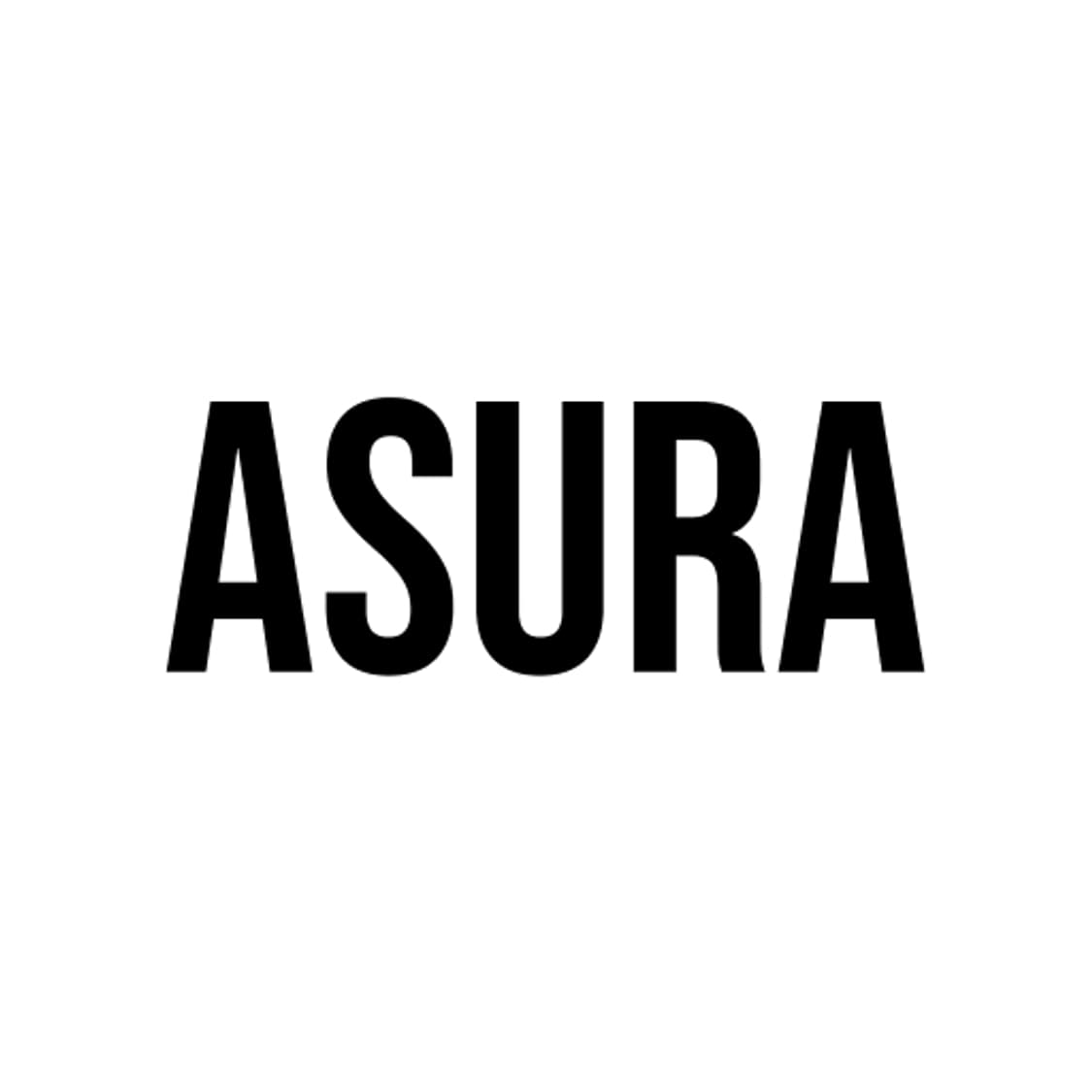 아수라(Asura) 후루츠패밀리 빈티지, 세컨핸드 패션 중고거래 앱