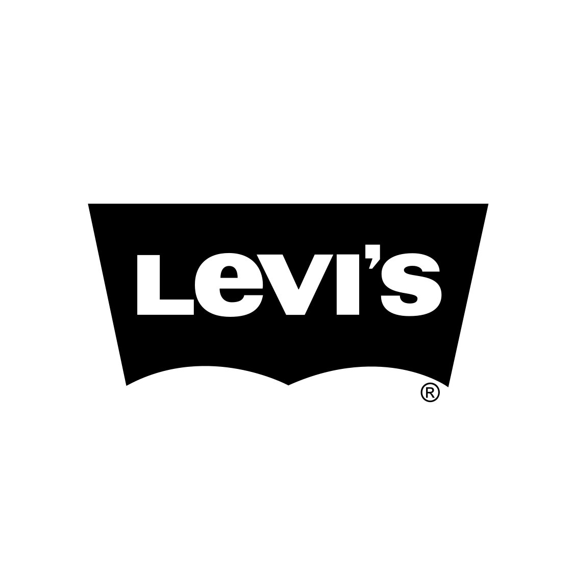 levi-s