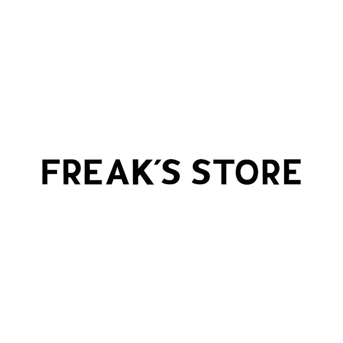 프릭스 스토어(Freak's Store) | 후루츠패밀리 - 빈티지 세컨핸드 패션 중고거래
