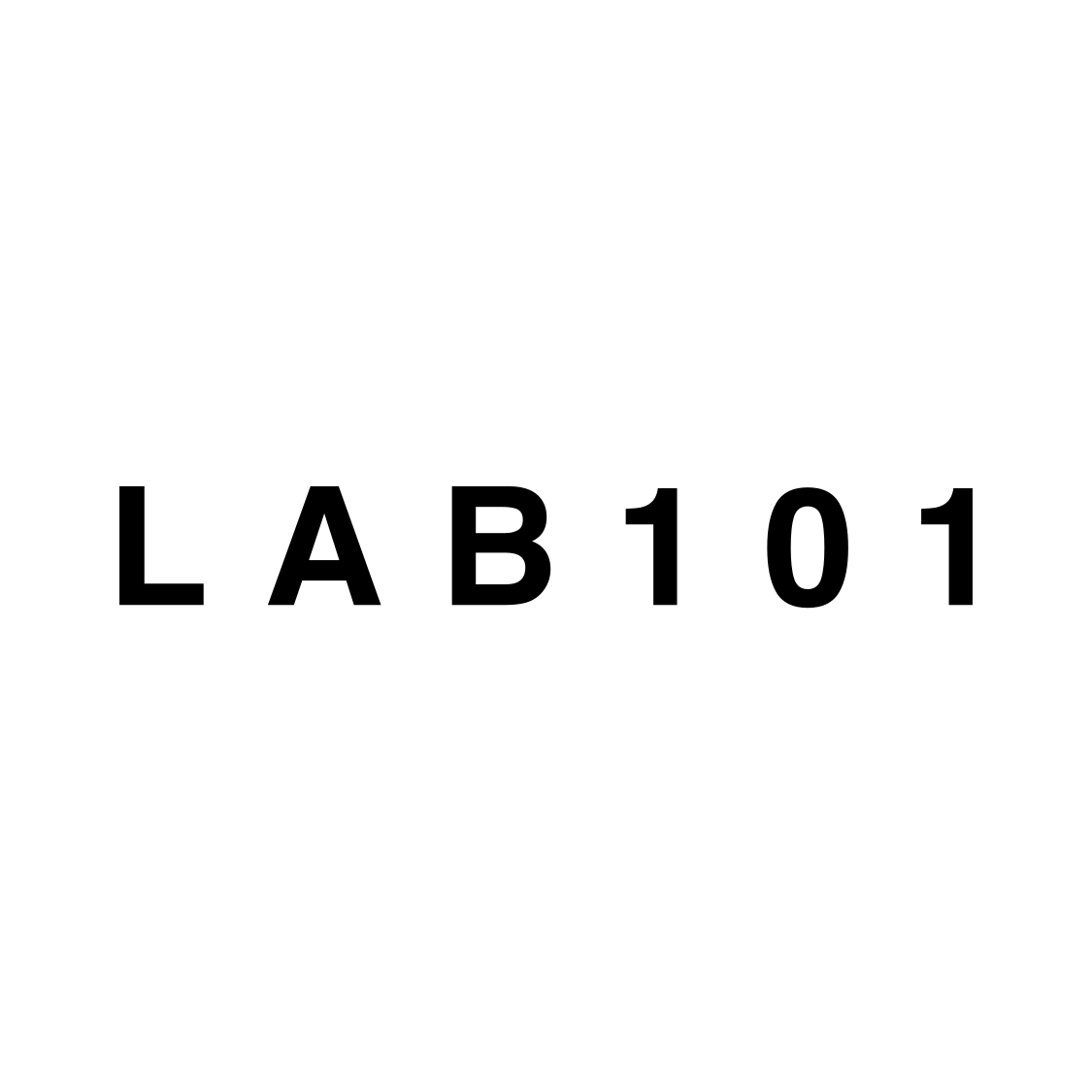 랩101(LAB101) | 후루츠패밀리 - 빈티지, 세컨핸드 패션 중고거래 앱