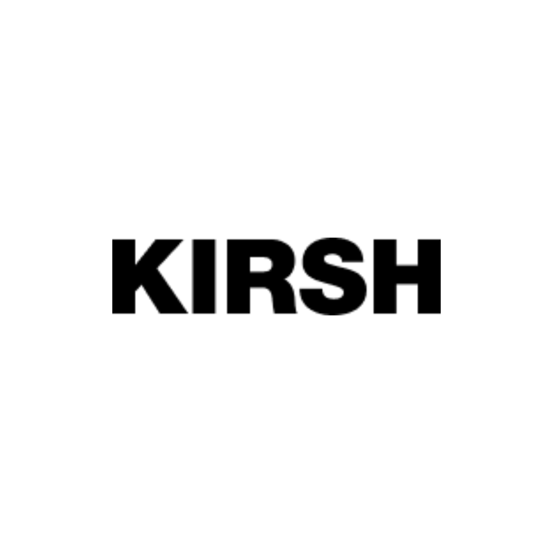 키르시(Kirsh) | 후루츠패밀리 - 빈티지, 세컨핸드 패션 중고거래 앱