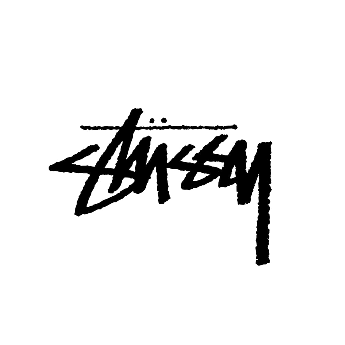 스투시(Stussy) | 후루츠패밀리 - 빈티지, 세컨핸드 패션 중고거래 앱