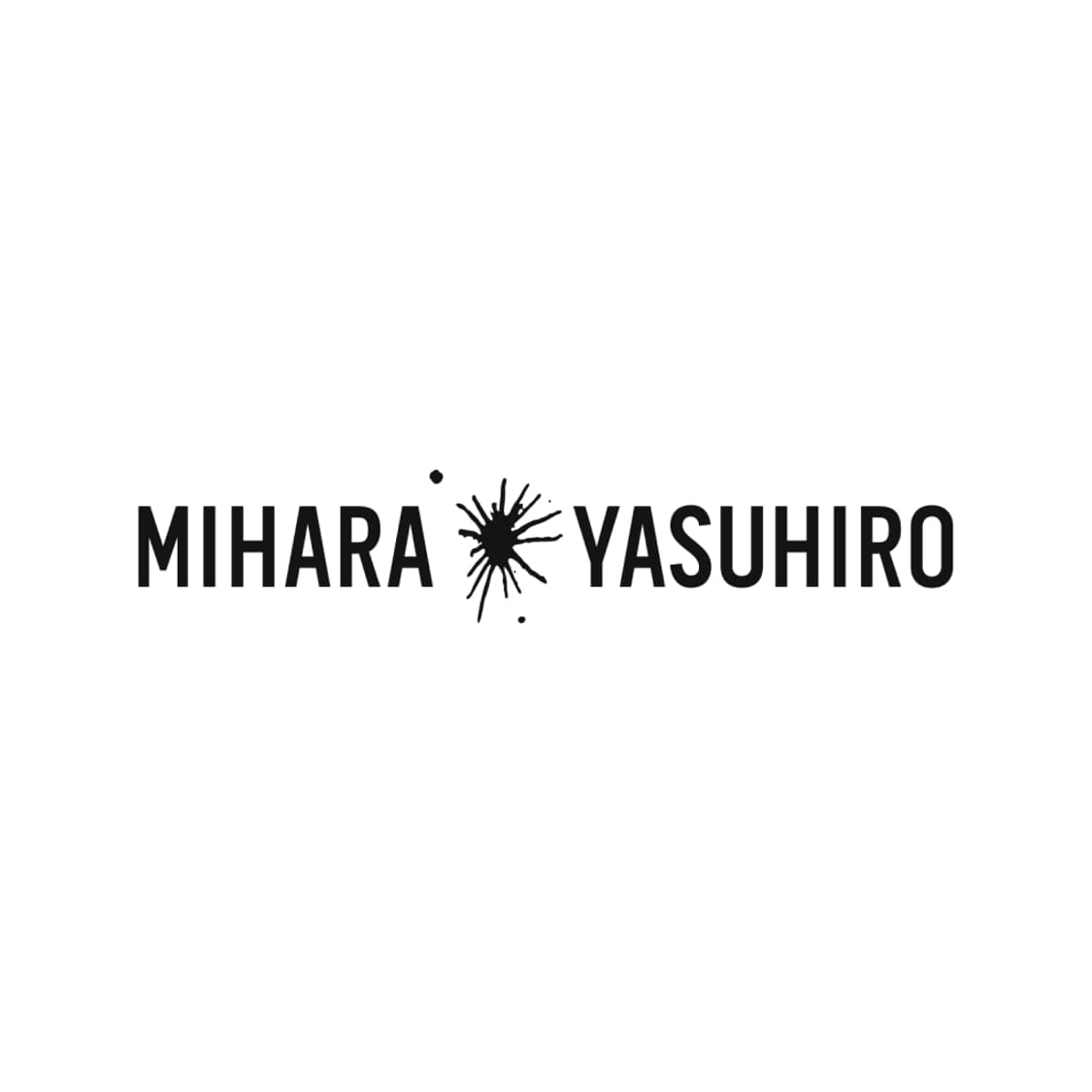 미하라 야스히로(Mihara Yasuhiro) 후루츠패밀리 패션 러버들의 중고거래