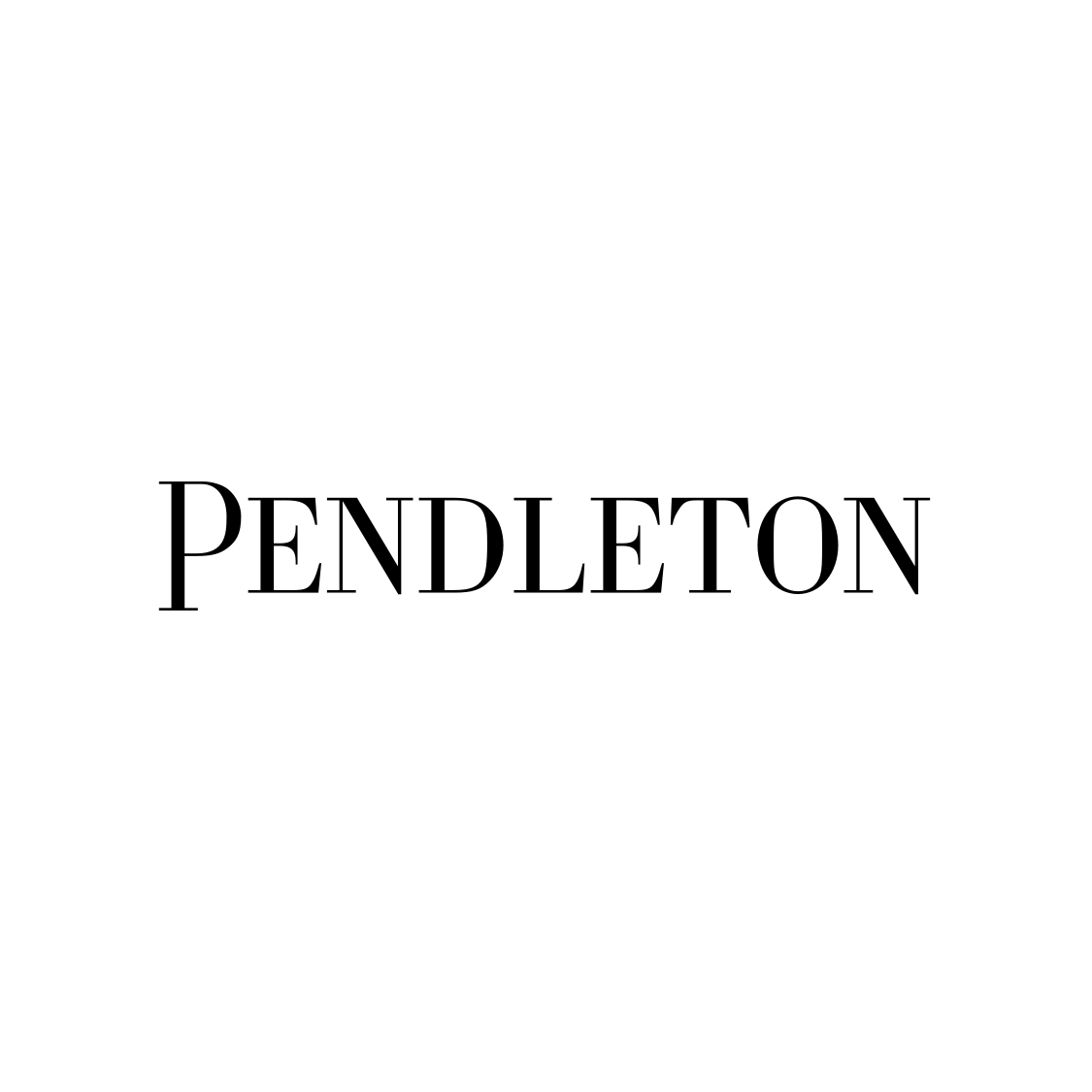 펜들턴(Pendleton) | 후루츠패밀리 - 빈티지, 세컨핸드 패션 중고거래 앱