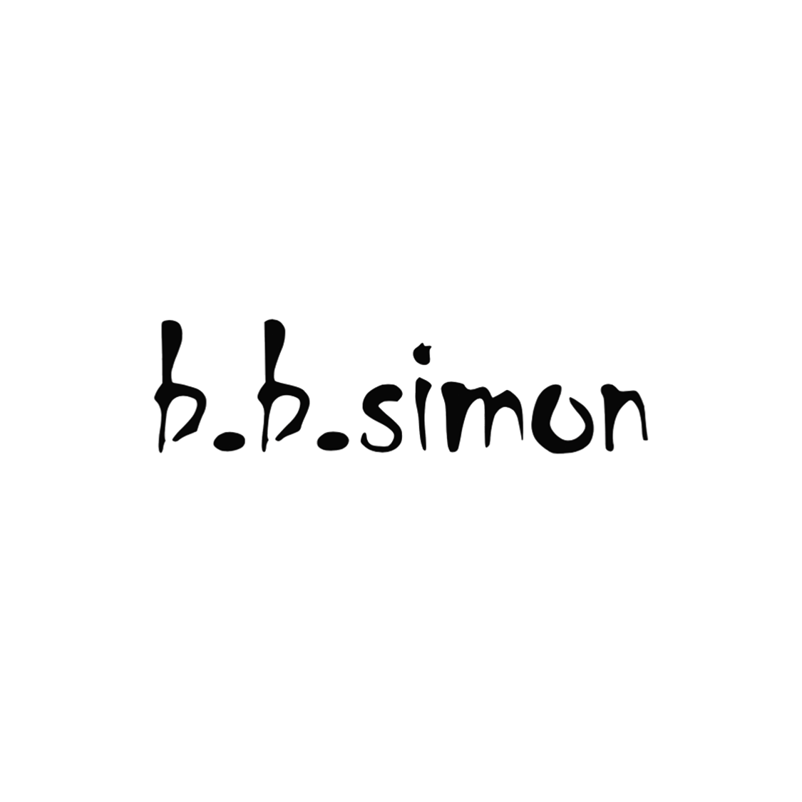 비비 시몬스(BB Simon) | 후루츠패밀리 - 빈티지 세컨핸드 패션 중고거래