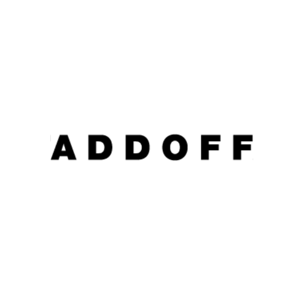 ADDOFF