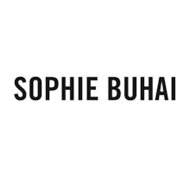Sophie buhai