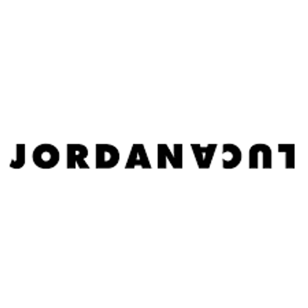 JORDANLUCA