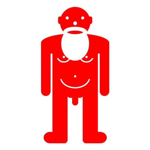 Walter Van Beirendonck