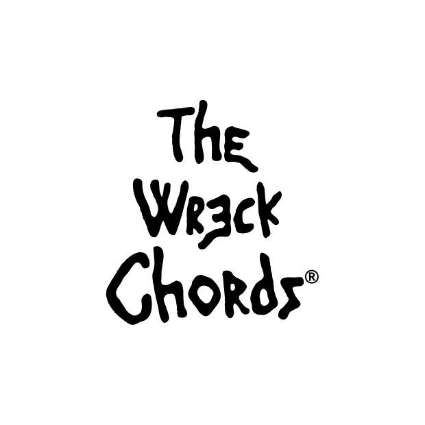 THE WRECK CHORDS