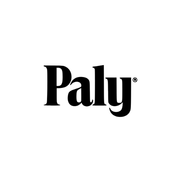 Paly Hollywood