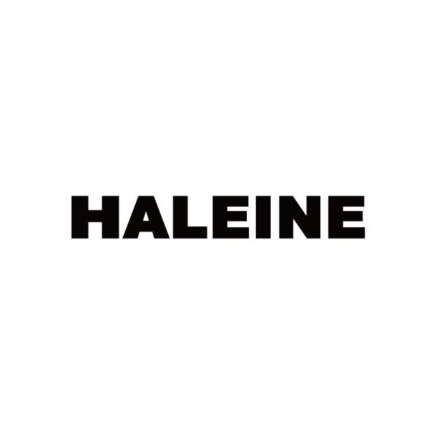 HALEINE