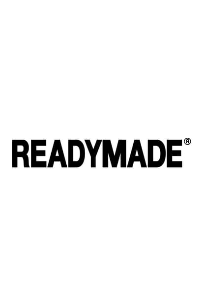 READYMADE