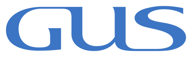 Gus