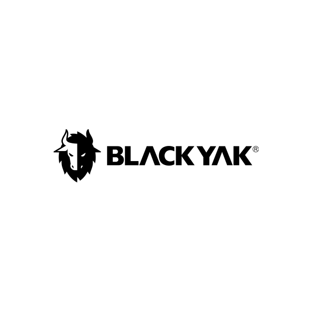 BLACK YAK