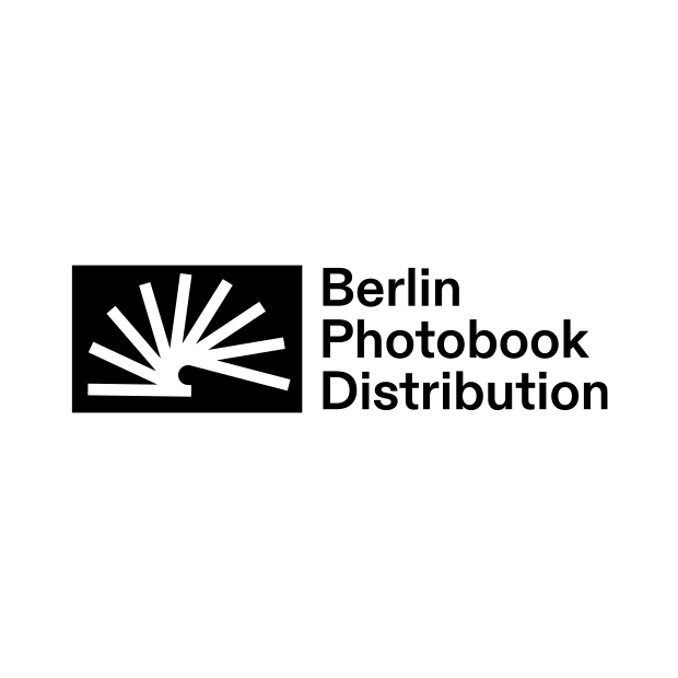 BERLINPHOTOBOOKDISTRIBUTION