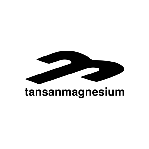 tansanmagnesium