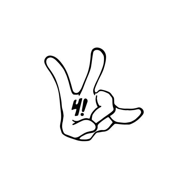Yuminha