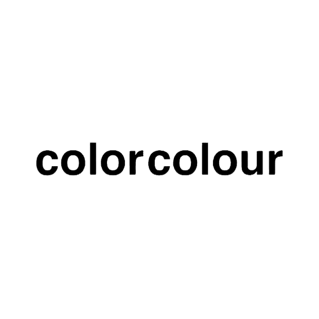 Colorcolour