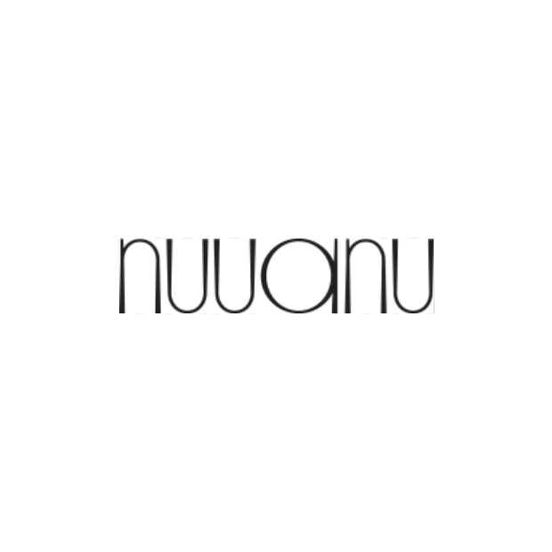 nuuanu