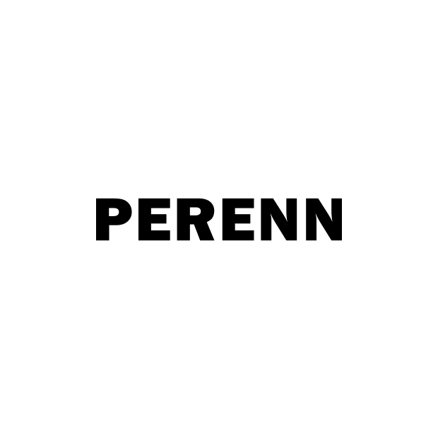 PERENN
