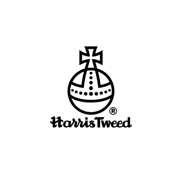 Harris Tweed