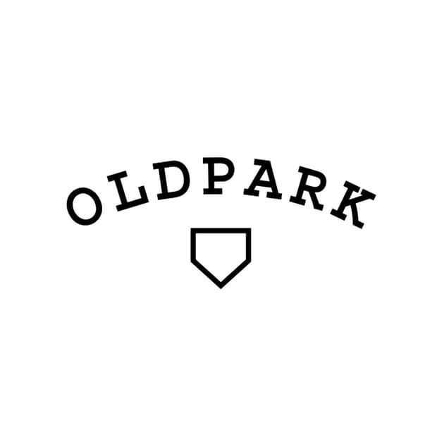 Old Park
