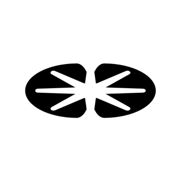 ERTR