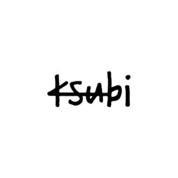 Ksubi