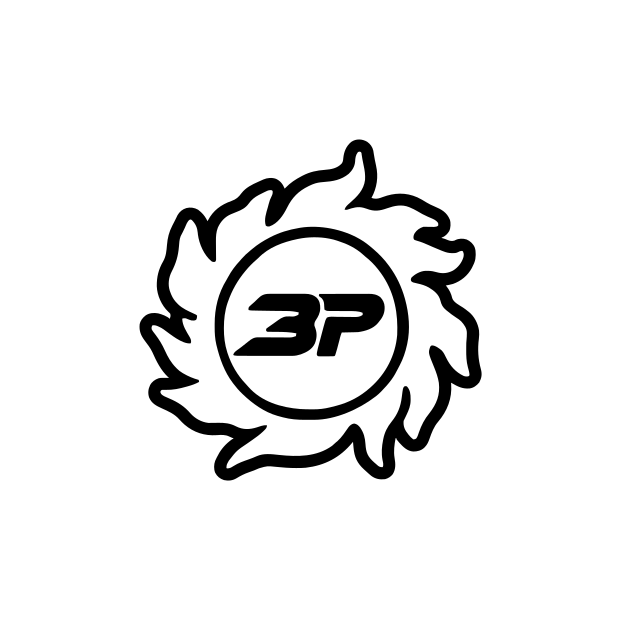 브로큰플래닛