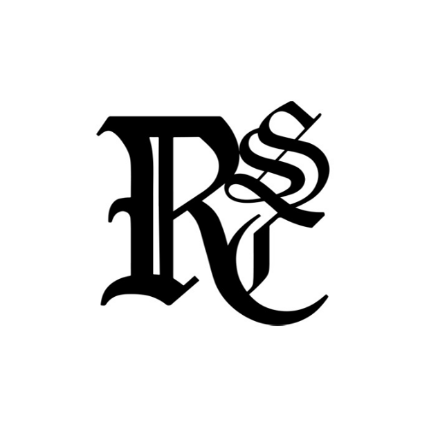 RSC