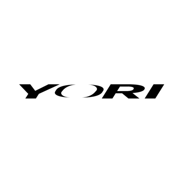 YORI SPORTS