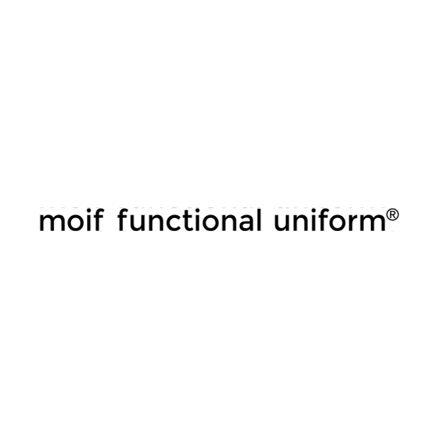 moif
