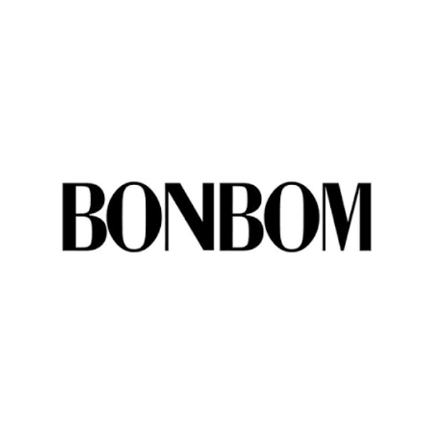 본봄