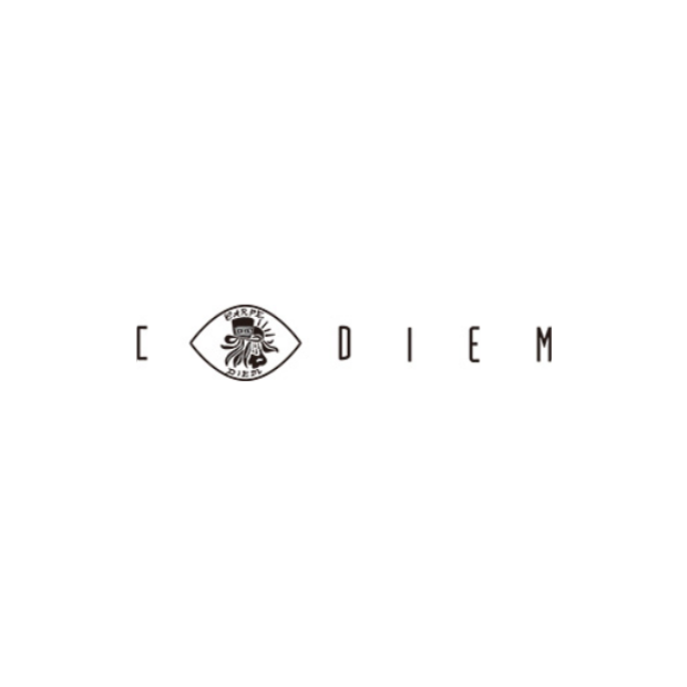 Carpe Diem