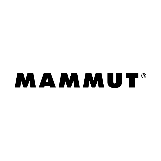 Mammut