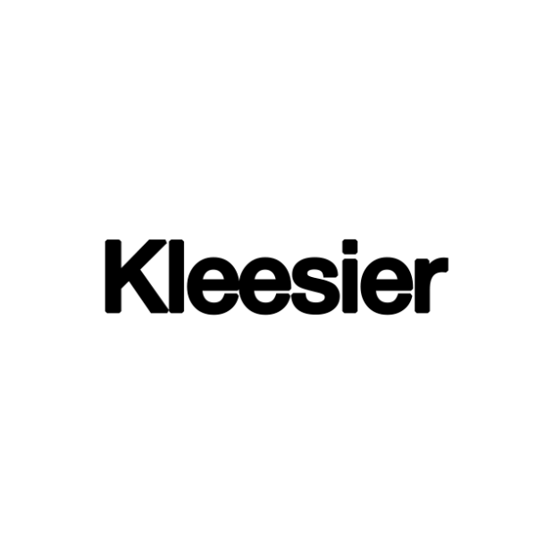 Kleesier