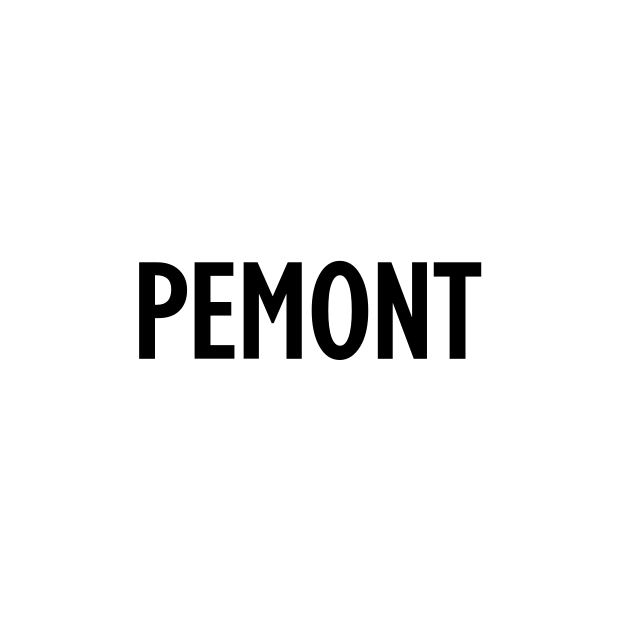PEMONT