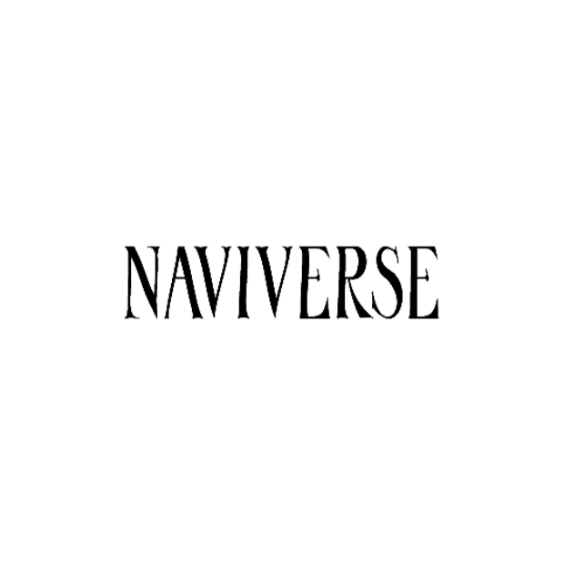 naviverse