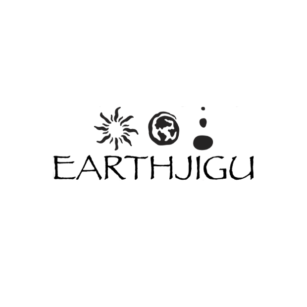 EARTHJIGU