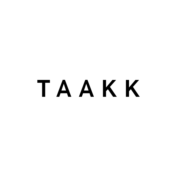 Taakk