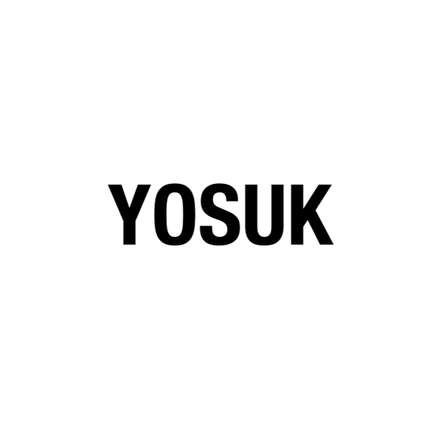 YOSUK